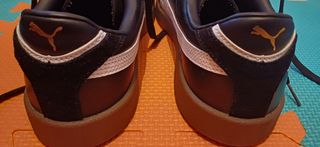 Zapatillas PUMA