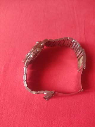 Orologio uomo Regolo
