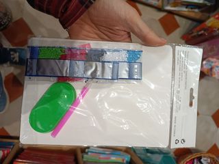 Pittura diamante di Super Mario Bros