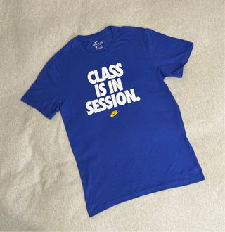 Camiseta Nike S
