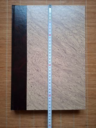 Código de Alarico II: Fragmentos de la "Ley roman