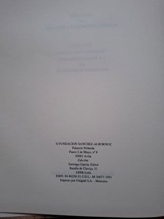 Código de Alarico II: Fragmentos de la "Ley roman