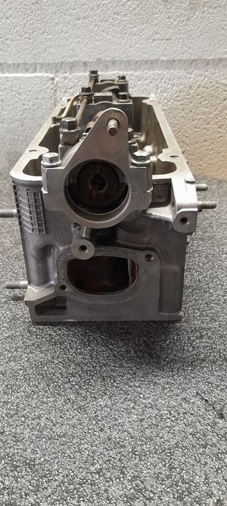 Testata ORIGINALE Fiat Uno Fire