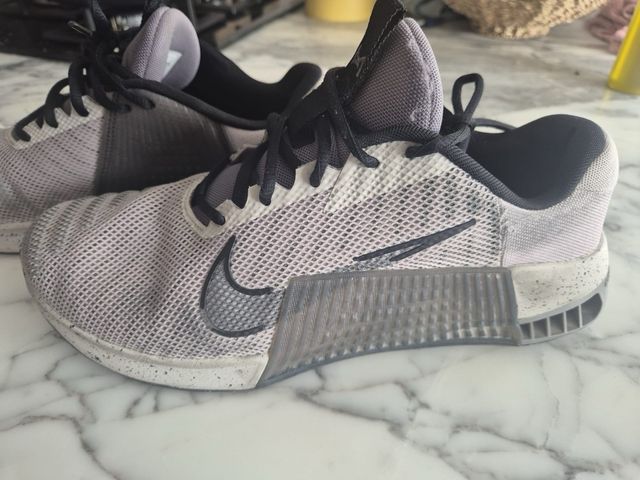 Nike metcon 9