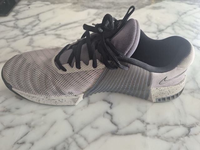 Nike metcon 9