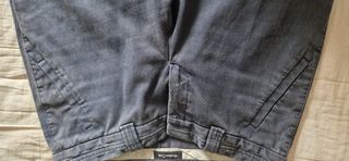 Pantalon Massimo Dutti  mujer