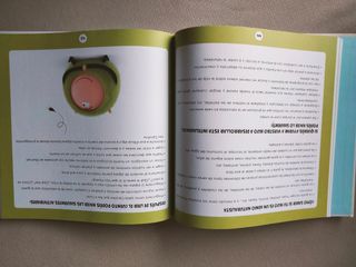 Genial Mente. Cuentos para Genios: Historias para identificar y potenciar inteligencias múltiples