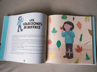 Genial Mente. Cuentos para Genios: Historias para identificar y potenciar inteligencias múltiples
