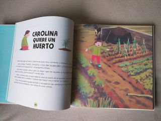 Genial Mente. Cuentos para Genios: Historias para identificar y potenciar inteligencias múltiples