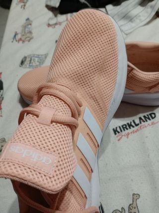 Zapatillas