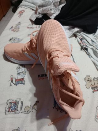 Zapatillas