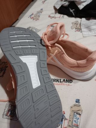 Zapatillas