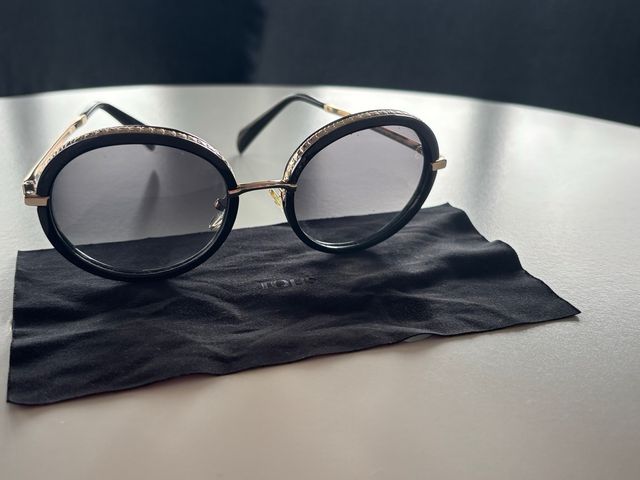 Gafas de sol mujer marca Tous