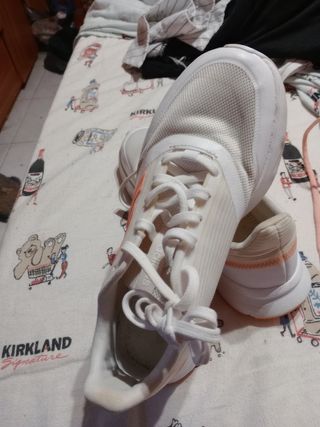Zapatillas