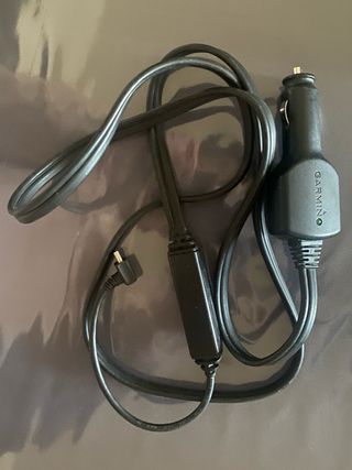 NAVEGADOR GPS “BECKER” PARA VEHÍCULOS