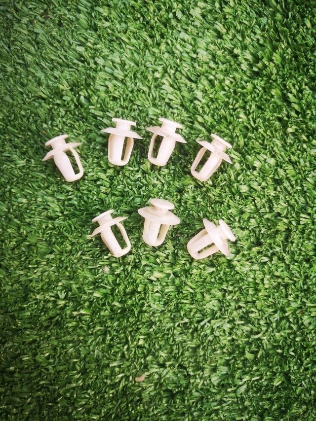 2,99€ 15 Grapas xsara picasso