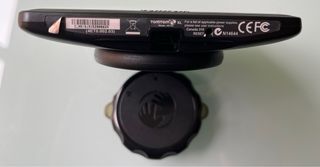 GPS TOMTOM ONE XL