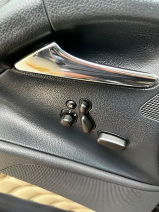 Mercedes-Benz Viano 2013