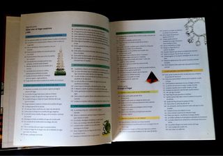 168 Trucos De Feng Shui Para Una Vida Feliz