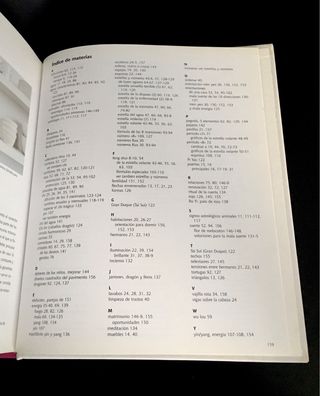 168 Trucos De Feng Shui Para Una Vida Feliz