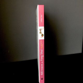 168 Trucos De Feng Shui Para Una Vida Feliz