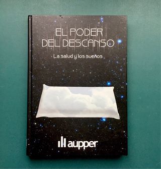 168 Trucos De Feng Shui Para Una Vida Feliz