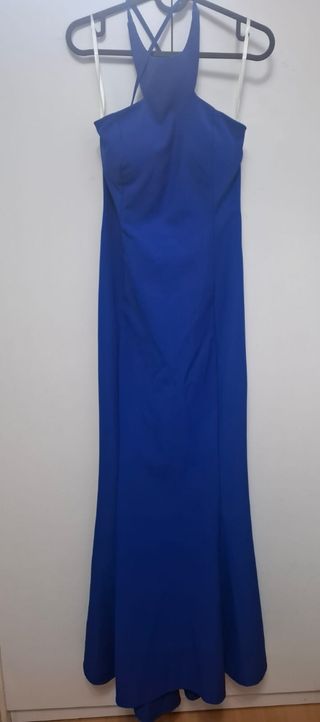 Vestidos fiesta