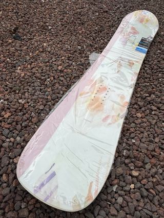 Roxy Breeze Snowboard