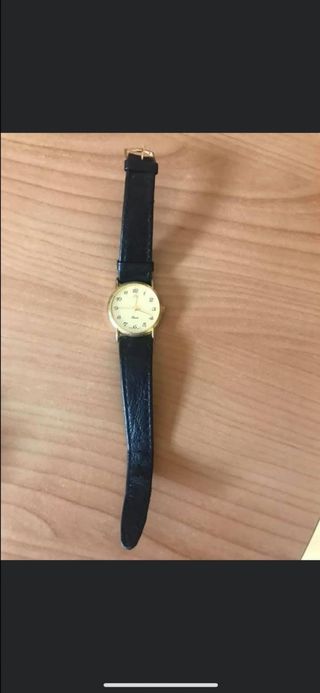 Orologio vintage