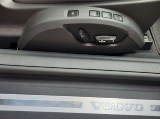 Volvo C70 2013