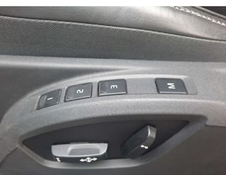 Volvo C70 2013
