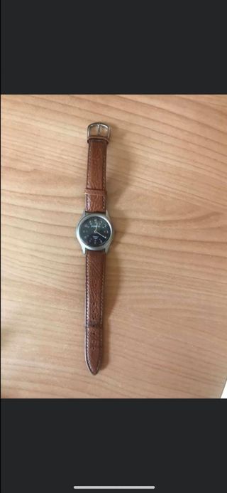 Orologio vintage