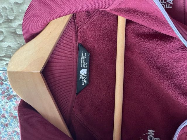 Sudadera Retro  The North Face