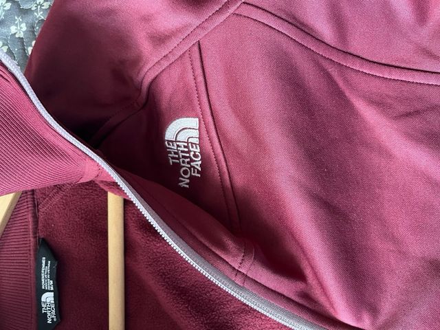 Sudadera Retro  The North Face