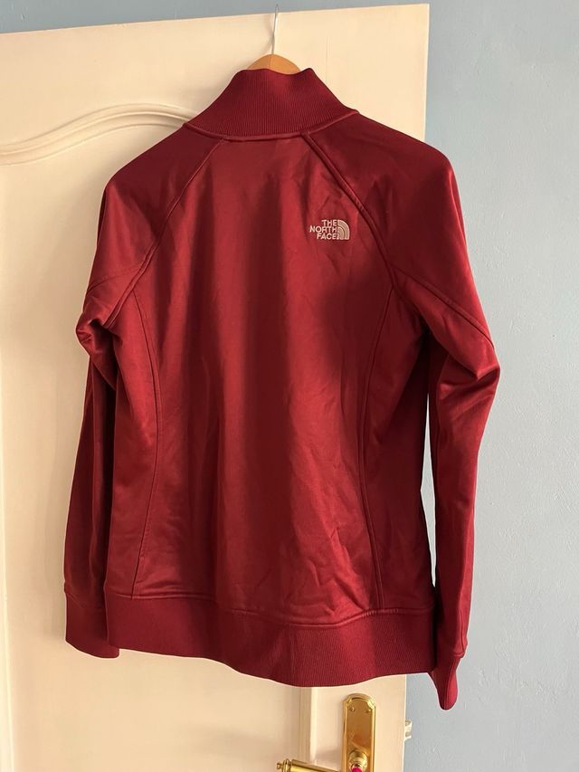 Sudadera Retro  The North Face