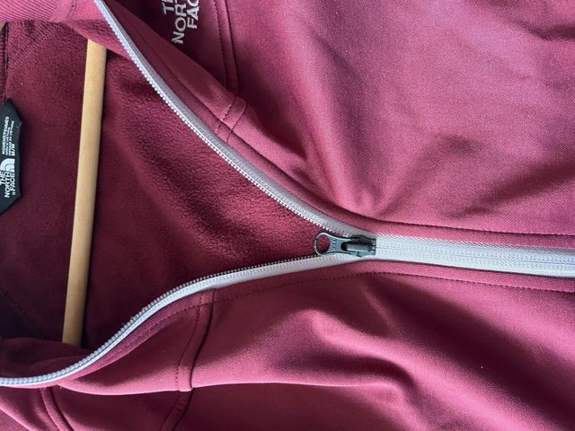 Sudadera Retro  The North Face