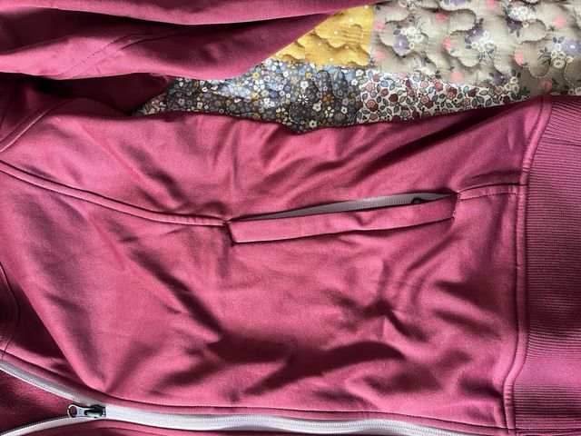 Sudadera Retro  The North Face