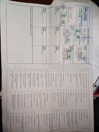 Mercedes-Benz mb100 95