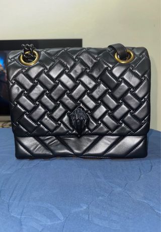 The Kensington bag Kurt Geiger London