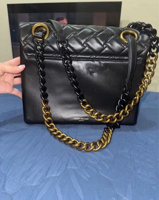 The Kensington bag Kurt Geiger London