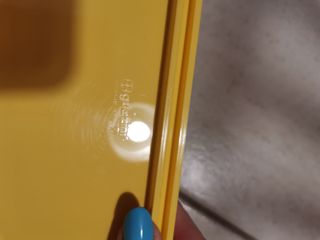 Portaformaggi Guzzini