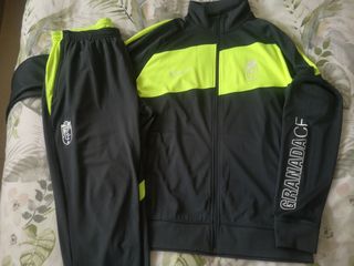 Chándal GRANADA CF