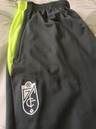 Chándal GRANADA CF