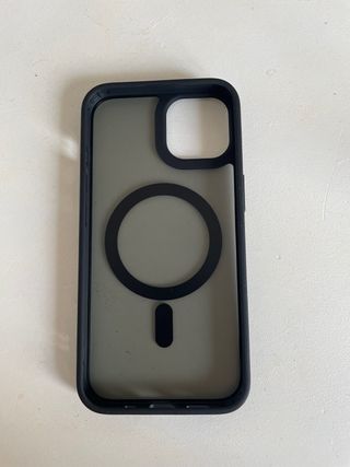 Funda iphone 13