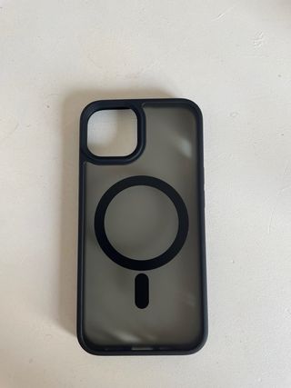 Funda iphone 13