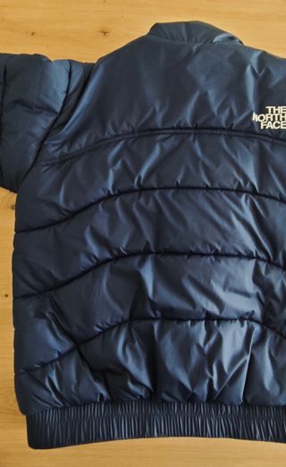 Plumas abrigo The North Face