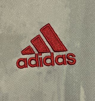 Camiseta Selección Española