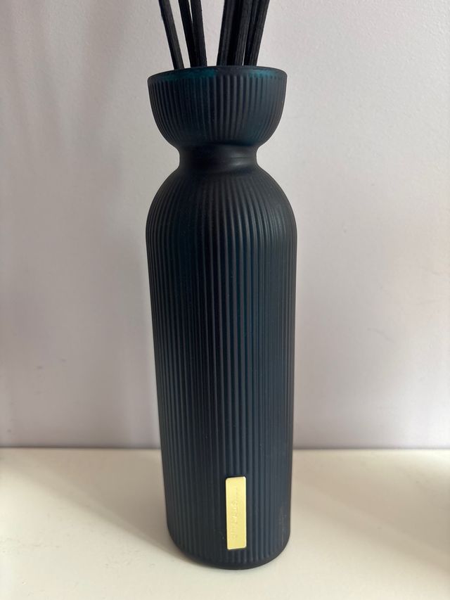 Jarrón /Difusor Rituals Hamman