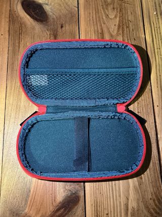 Funda PSP kukuxumusu
