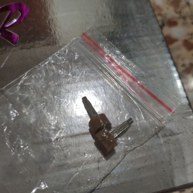 Zapatos peep toe mujer